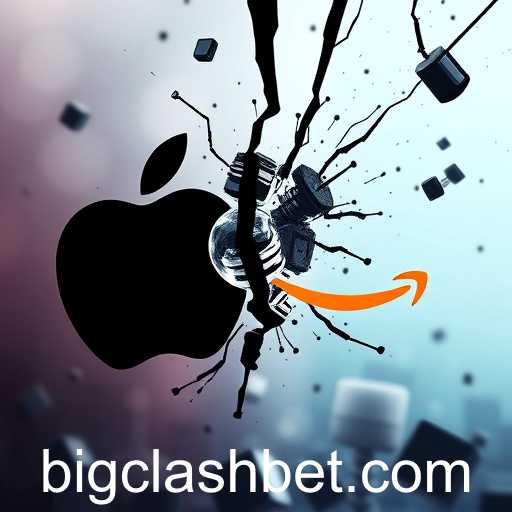 BigClash Dominates the Online Gaming World