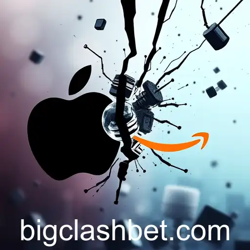 BigClash Dominates the Online Gaming World