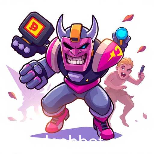 A New Era for Online Gaming: BigClash Sets the Stage