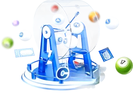 bigclash Lottery games in