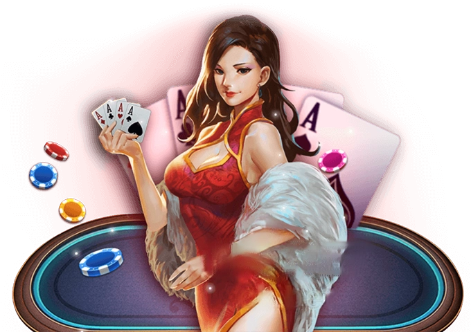bigclash offers fun board games