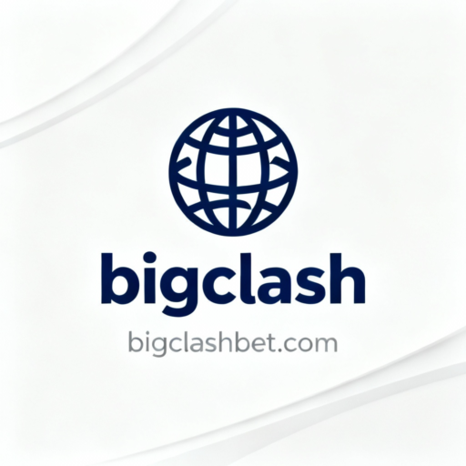 bigclash