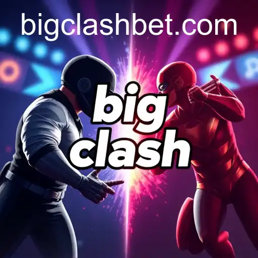 BigClash: The New Wave of Entertainment Trivia