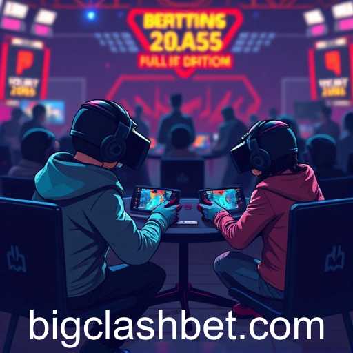 The Evolution of Online Gaming Communities