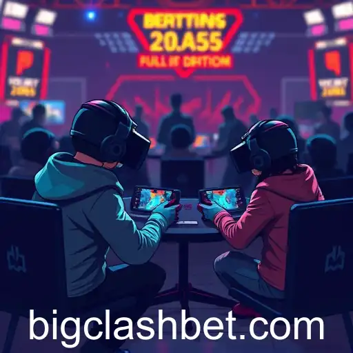 The Evolution of Online Gaming Communities