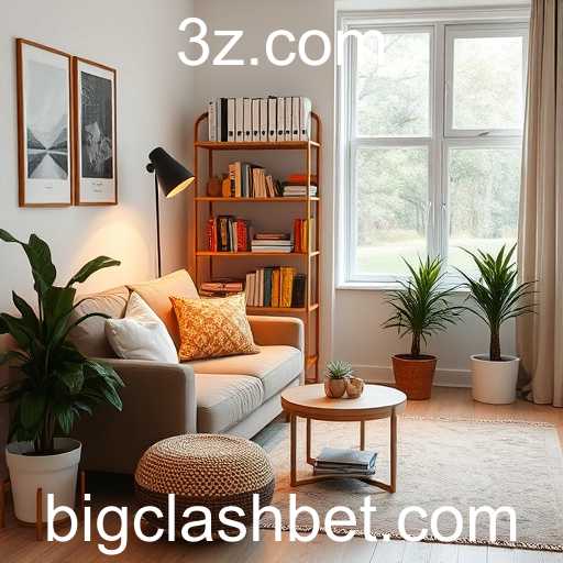 Conquer Your Daily Routine with Bigclash: Essential Lifestyle Tips