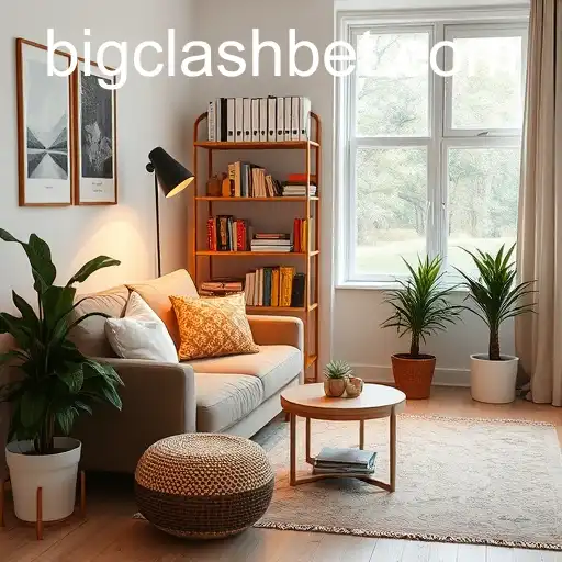 Conquer Your Daily Routine with Bigclash: Essential Lifestyle Tips