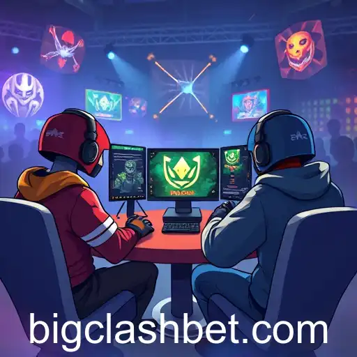 The Evolving Landscape of Online Gaming