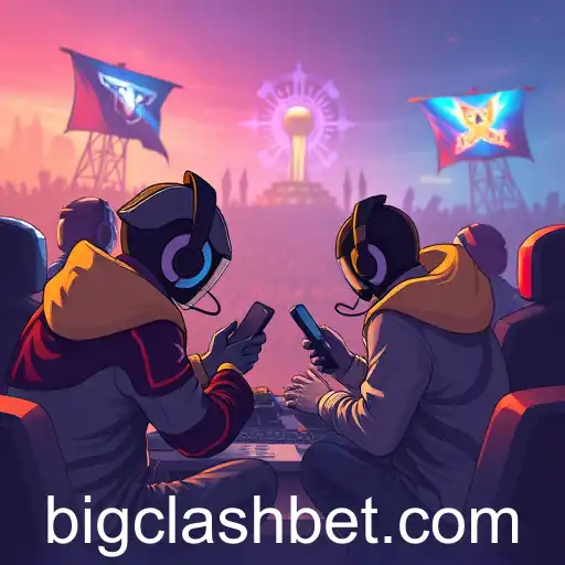 The Evolving Landscape of Online Gaming in 2025