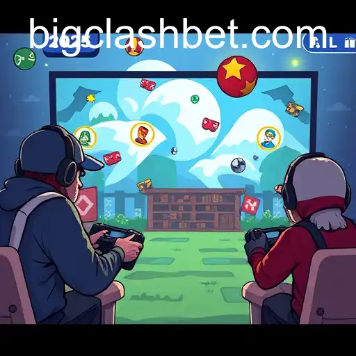 Revival of Classic Games in 2025