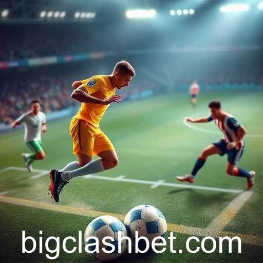 The Rise of BigClash in the Gaming World