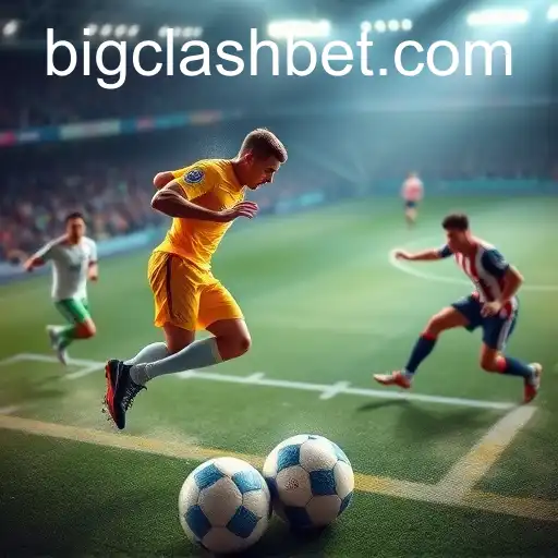 Analyzing the Excitement of 'Sports Highlights' with 'Bigclash'