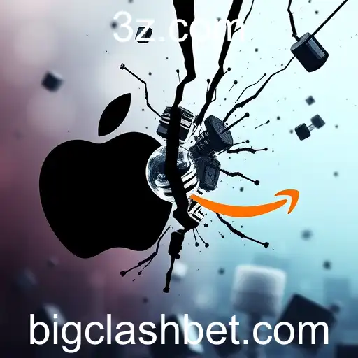 Technology Brands Meet in a Major Showdown