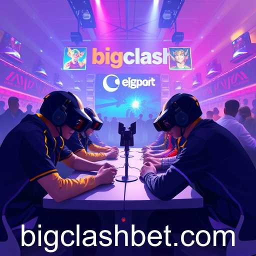Virtual Tournaments Reshape Competitive Gaming